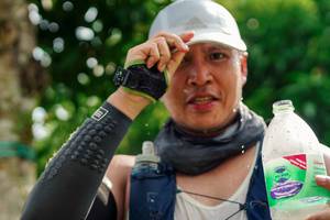 BIB: 
                            <button type="button" onclick="openModal(25059632)" class="btn btn-primary btn-sm float-right btn-popup" data-toggle="modal" data-target=".modal-high-quality">
                        <i class="fas fa-shopping-cart"></i> Add to Cart
                    </button>
                                            <button type="button" onclick="isThisMe(25059632, true)" class="btn btn-success btn-sm float-right btn-popup btn-isme hidden" data-toggle="tooltip" data-placement="bottom" title="นี่คือรูปของคุณใช่ไหม คลิกที่นี่เพื่อเอาเข้าอัลบั้ม">
                        <i class="fas fa-plus"></i> Add to album
                    </button>
                    <button type="button" onclick="isThisMe(25059632, false)" class="btn btn-warning btn-sm float-right btn-popup btn-isnotme hidden">
                        <i class="fas fa-ban"></i> Remove from album
                    </button>